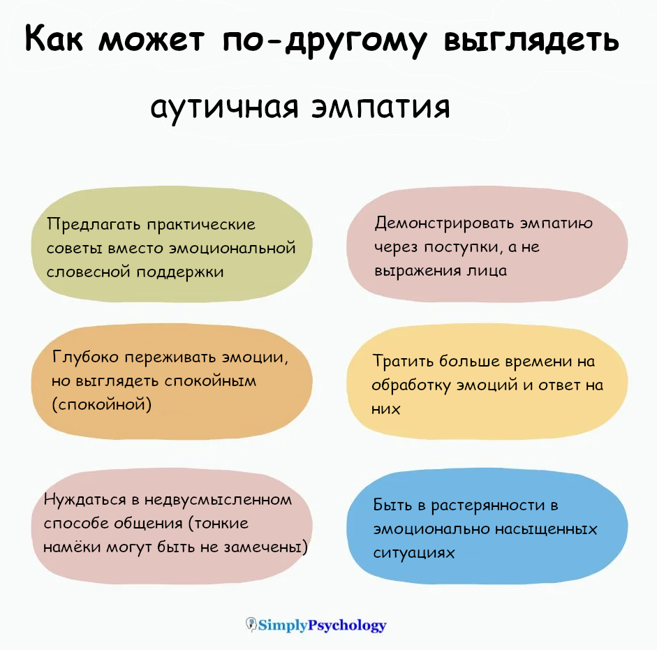 autistic-empathy-different
