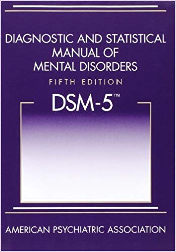 dsm5