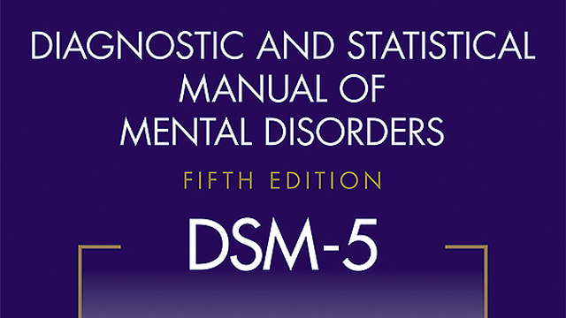 dsm5