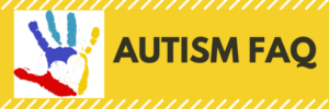 Autism faq