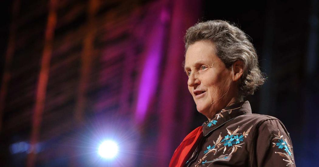 templegrandin